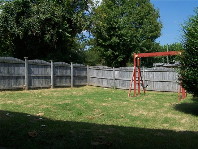 1008 Mitchell Road Nashville, TN 37206 - Photo 3 of 13