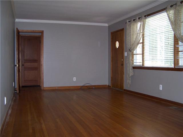 1008 Mitchell Road Nashville, TN 37206 - Photo 4 of 13
