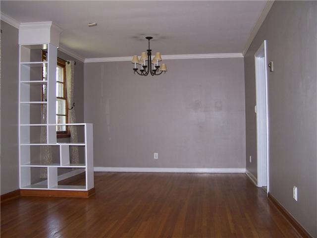 1008 Mitchell Road Nashville, TN 37206 - Photo 5 of 13