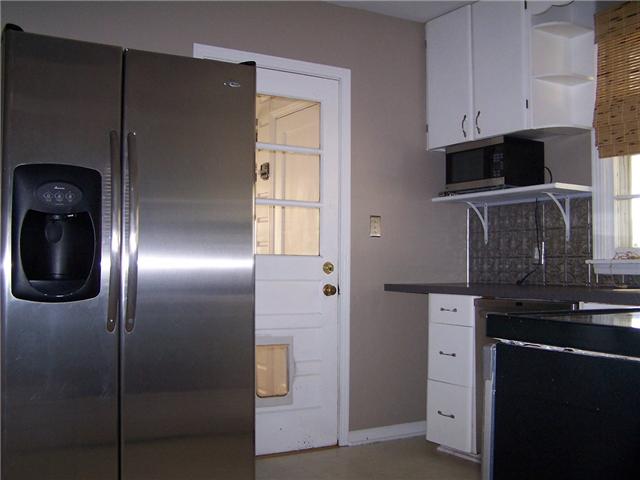 1008 Mitchell Road Nashville, TN 37206 - Photo 7 of 13