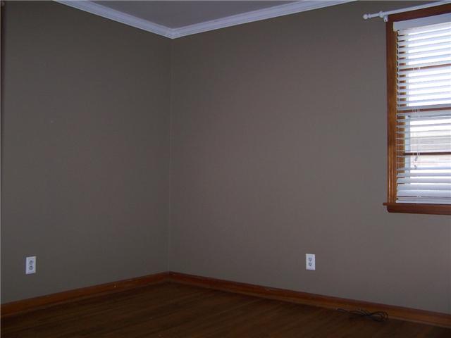 1008 Mitchell Road Nashville, TN 37206 - Photo 8 of 13