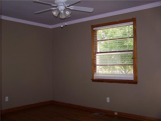 1008 Mitchell Road Nashville, TN 37206 - Photo 9 of 13