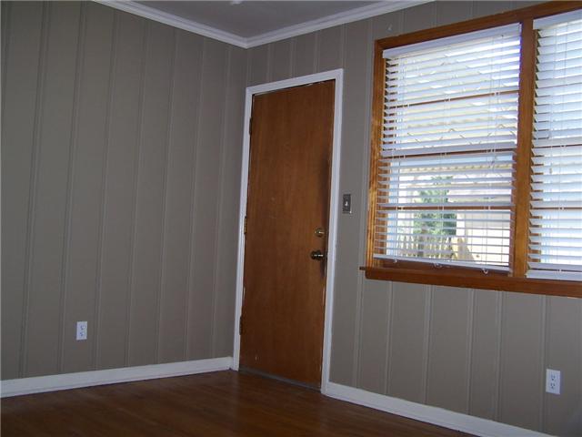 1008 Mitchell Road Nashville, TN 37206 - Photo 10 of 13