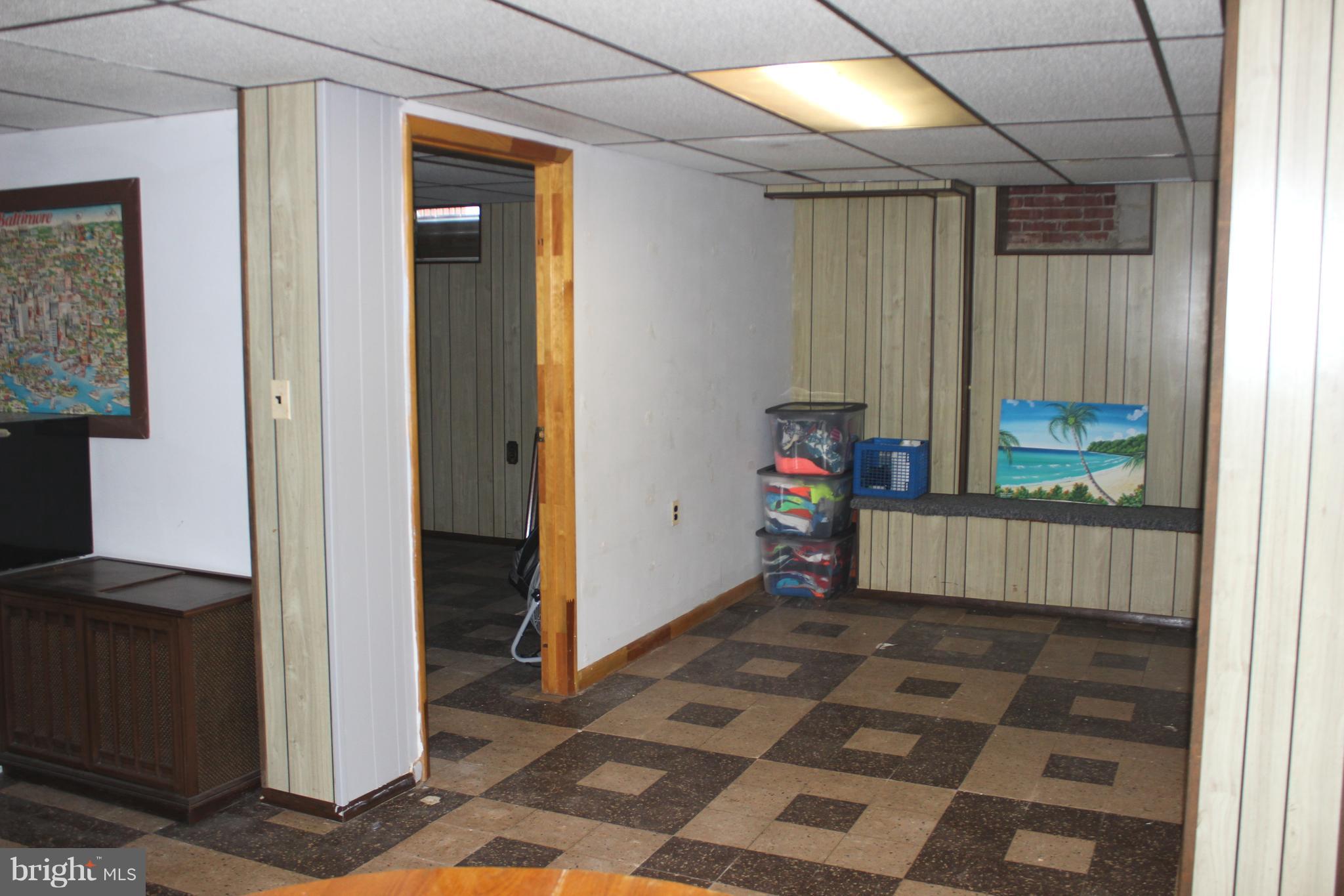 222 Dale Road Pasadena, MD 21122 - Photo 22 of 28 Gallery Image 22