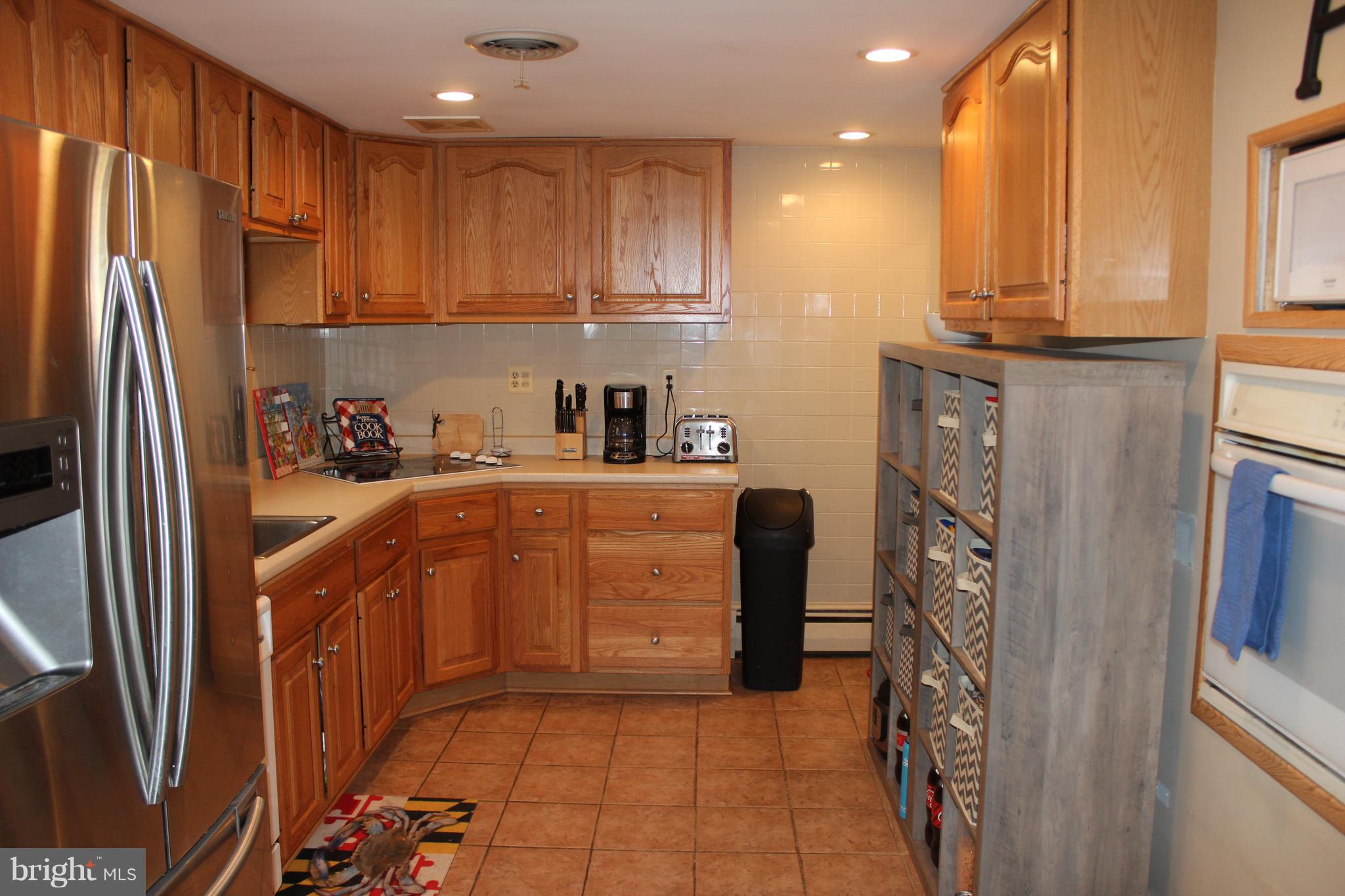 222 Dale Road Pasadena, MD 21122 - Photo 7 of 28 Gallery Image 7