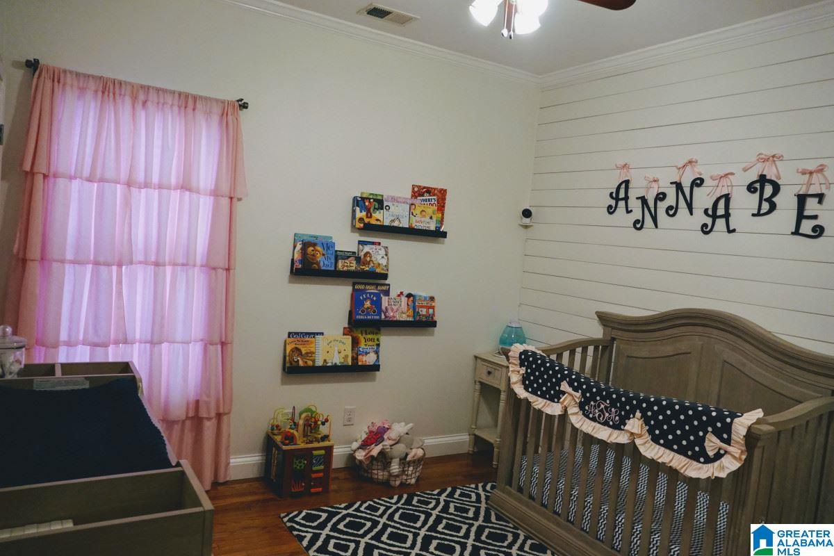 6249 Kestral View Road Trussville, AL 35173 - Photo 17 of 24