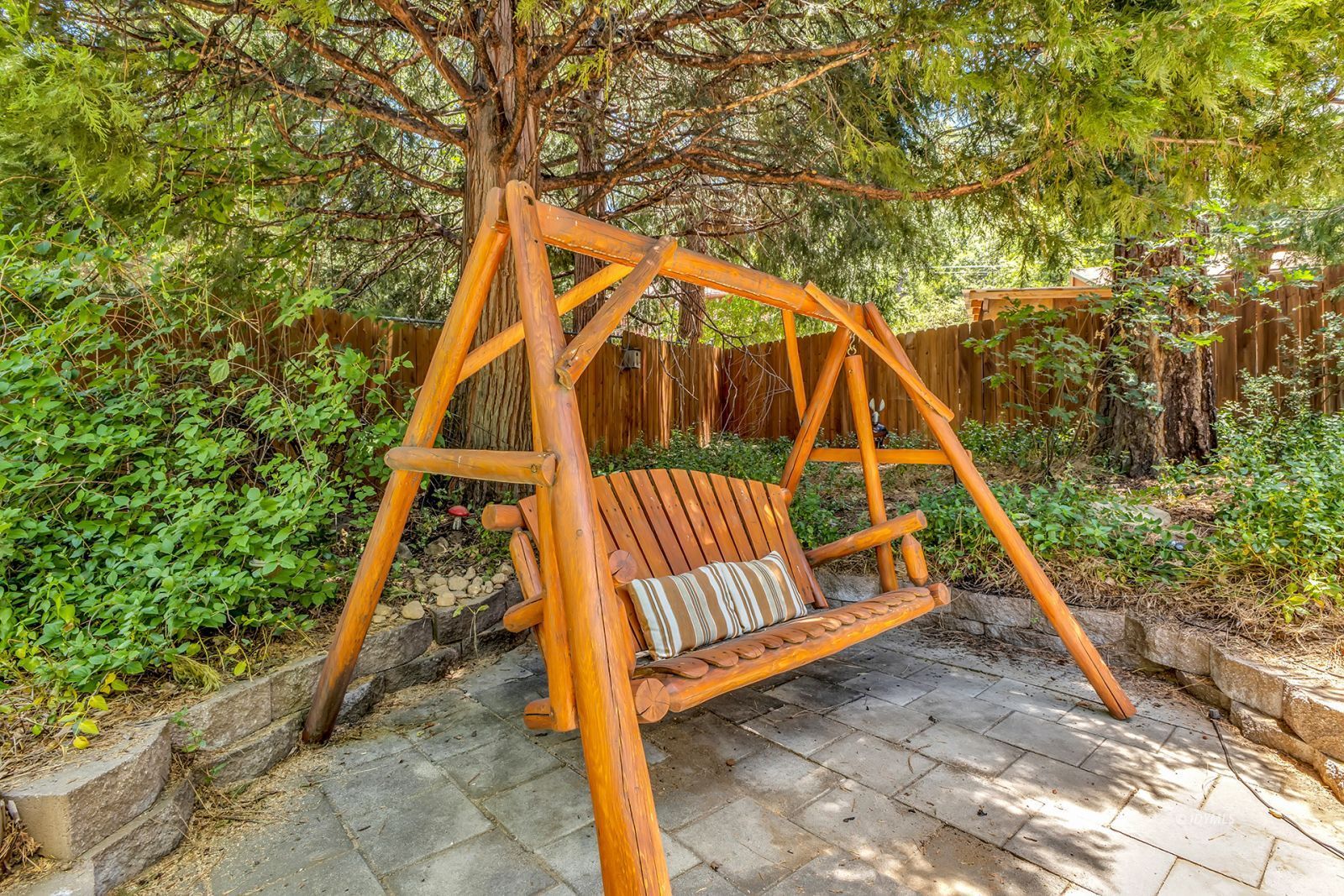 25060 Fern Valley Road Idyllwild, CA 92549 - Photo 47 of 81 Untitled