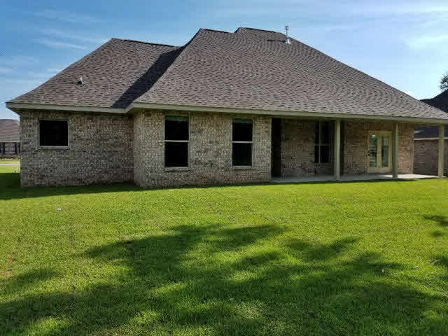 1027 Thoresby Drive Foley, AL 36535 - Photo 28 of 28