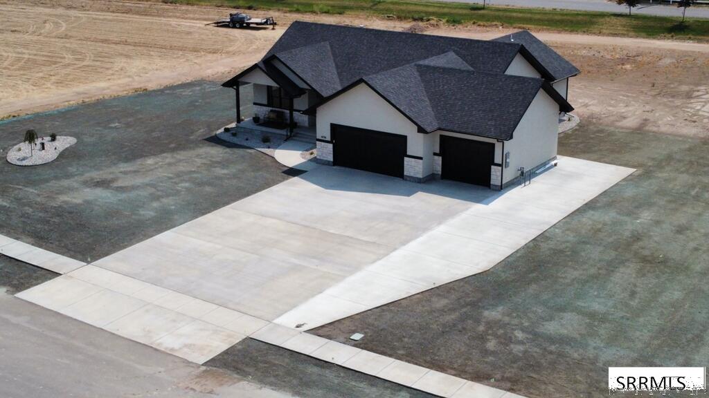 4136 East 206 North Rigby, ID 83442 - Photo 18 of 18 Gallery Image 18