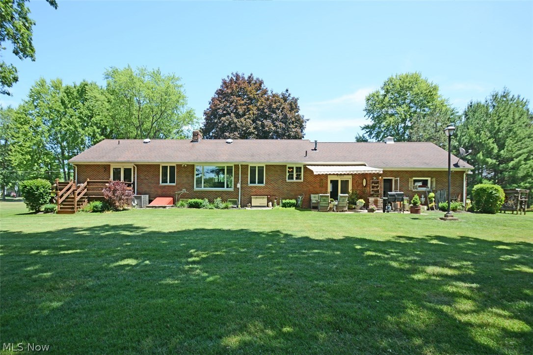 7760 West Ridge Road Elyria, OH 44035 - Photo 30 of 35 Gallery Image 30