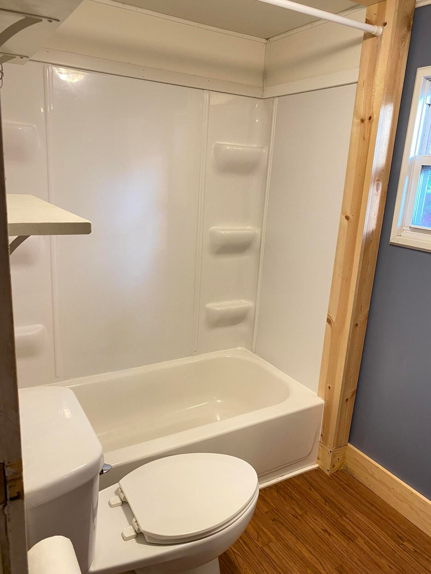 516 County Line Road Mancelona, MI 49659 - Photo 14 of 22 Gallery Image 14