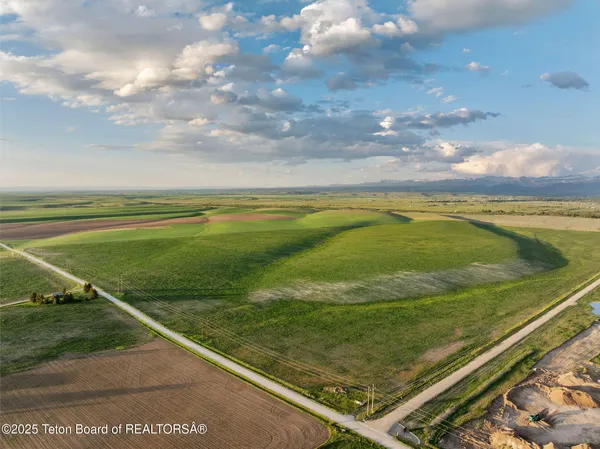 $4,250,000 | 8000 West Tbd Street North, Tetonia, ID 83452