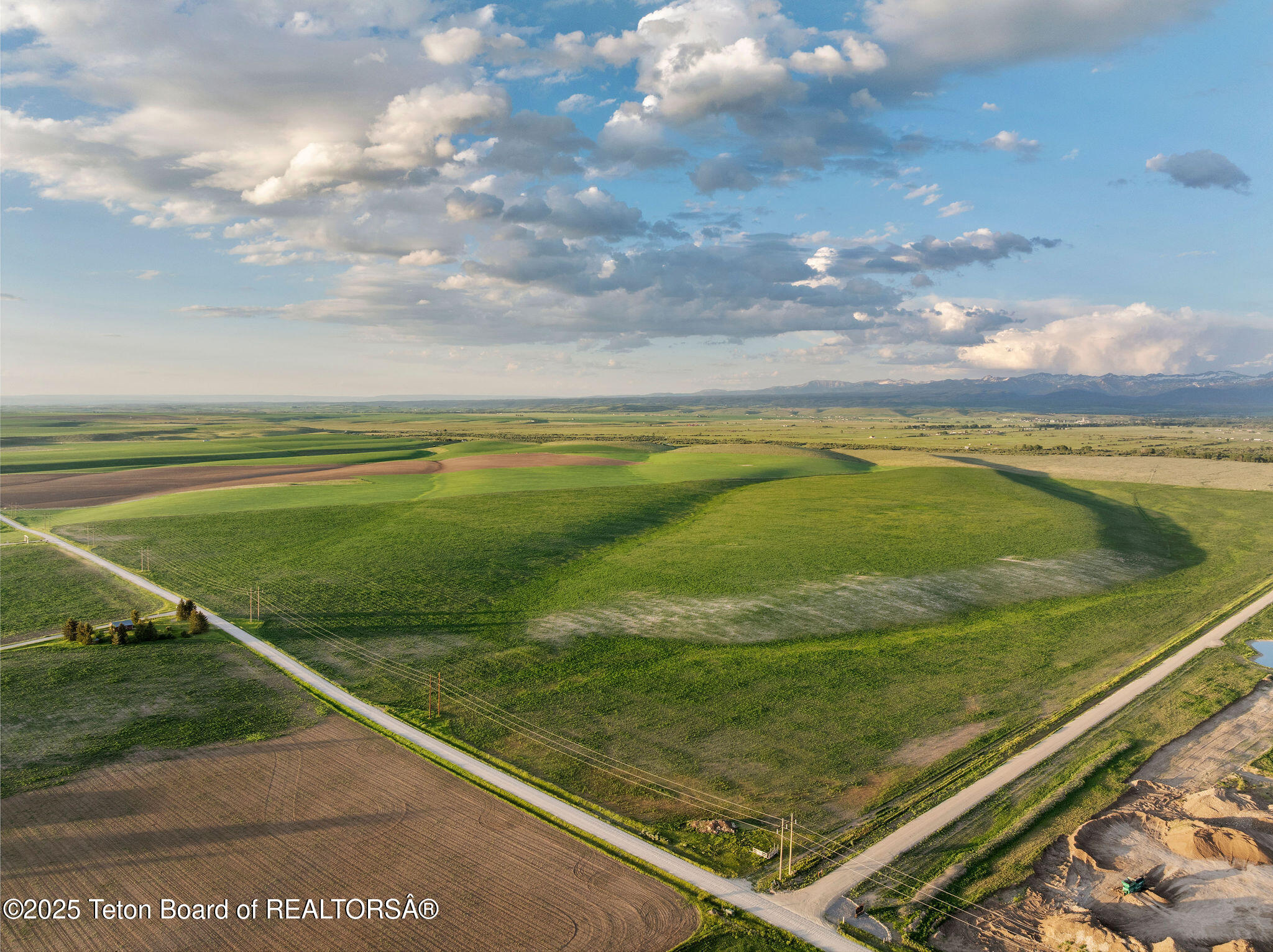 8000 West Tbd Street North Tetonia, ID 83452 - Photo 15 of 16 Property Detail 2