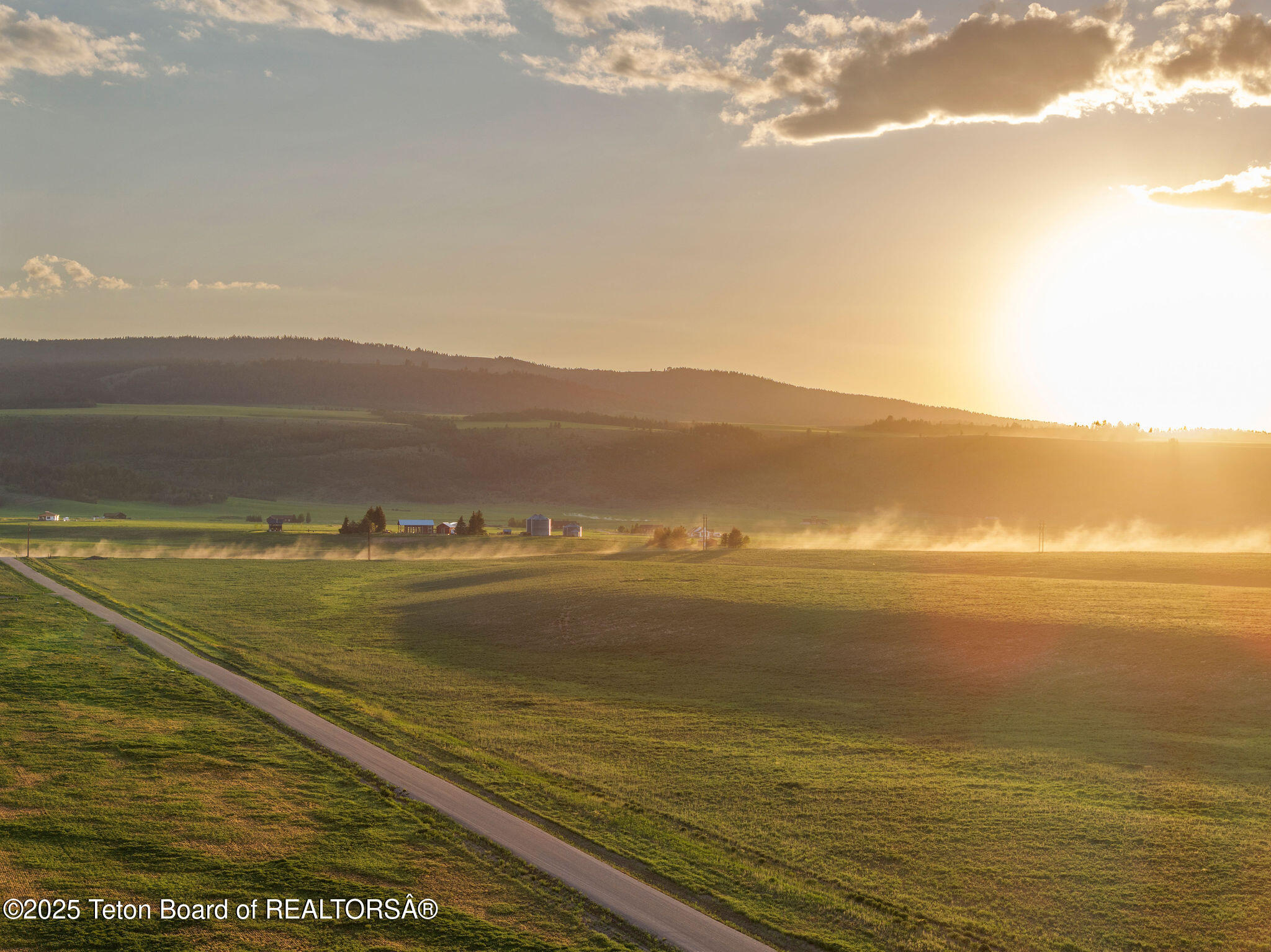 8000 West Tbd Street North Tetonia, ID 83452 - Photo 16 of 16 Property Detail 3