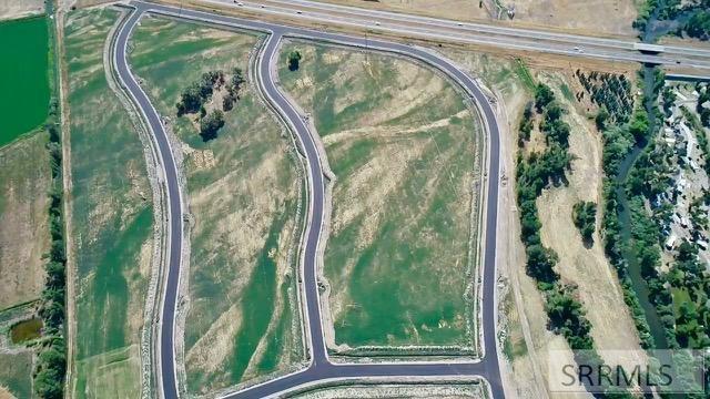 Lot 6 East 545 Street Rigby, ID 83442 - Photo 12 of 26