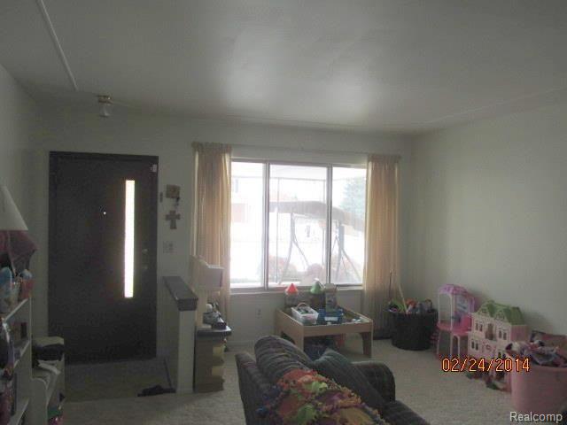 35023 Shell Drive Sterling Heights, MI 48310 - Photo 9 of 28 2014-02-24 14.04