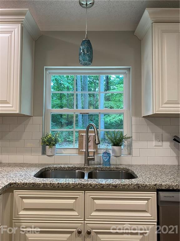 1150 Shore Acres Road Salisbury, NC 28146 - Photo 11 of 25 Gallery Image 11