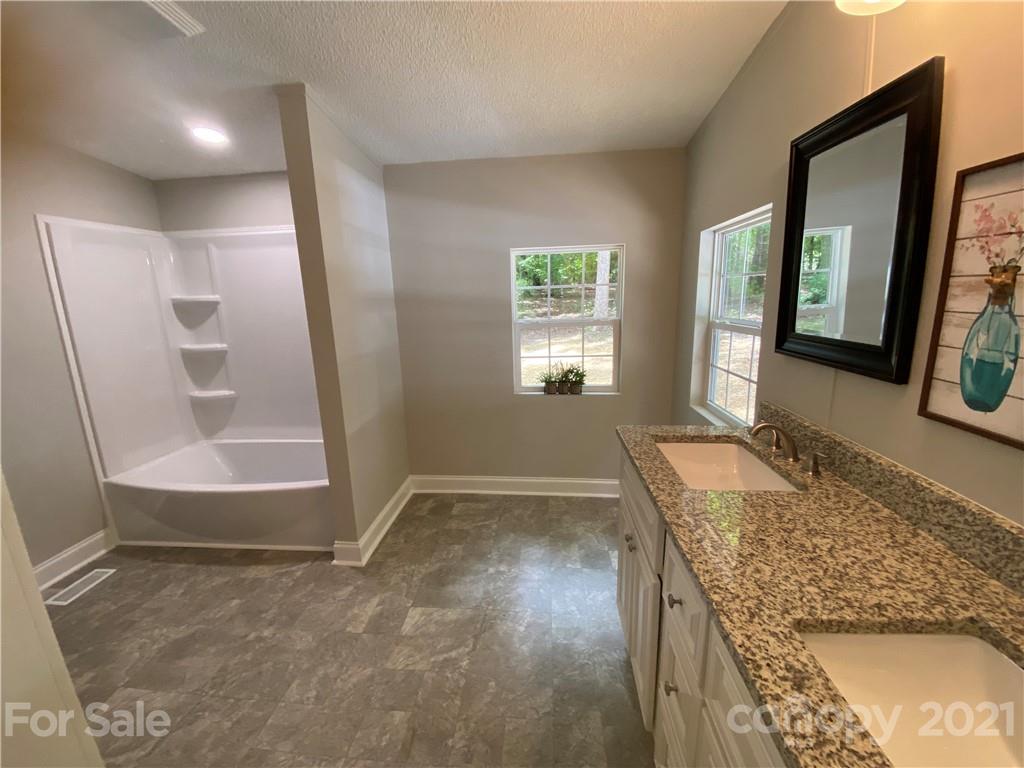 1150 Shore Acres Road Salisbury, NC 28146 - Photo 12 of 25 Gallery Image 12