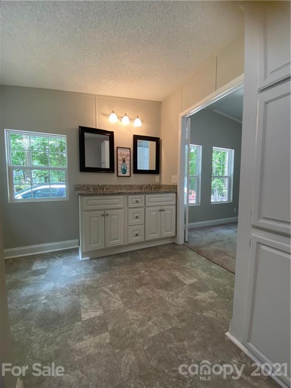 1150 Shore Acres Road Salisbury, NC 28146 - Photo 13 of 25 Gallery Image 13