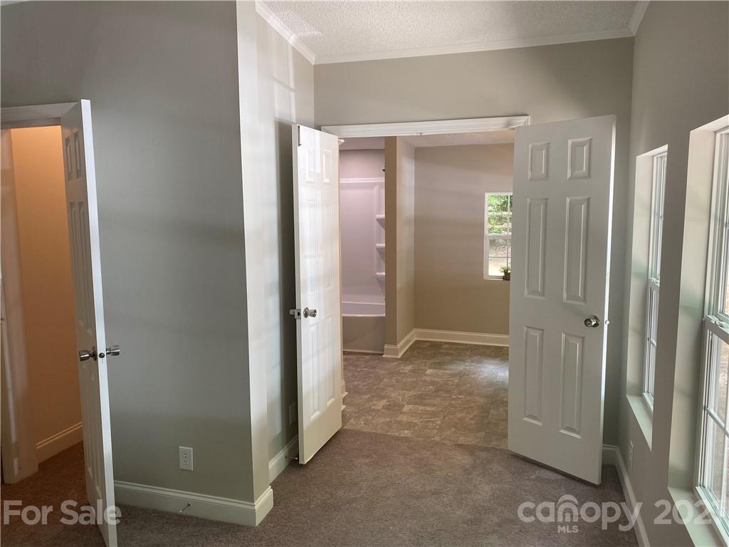 1150 Shore Acres Road Salisbury, NC 28146 - Photo 14 of 25 Gallery Image 14