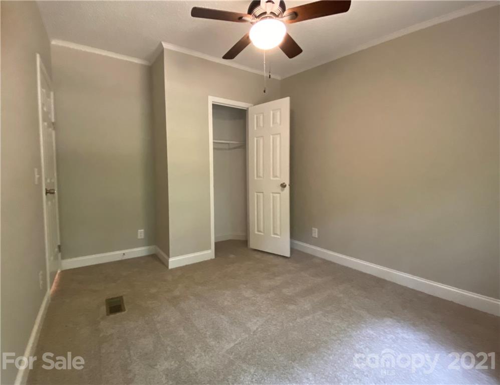 1150 Shore Acres Road Salisbury, NC 28146 - Photo 15 of 25 Gallery Image 15