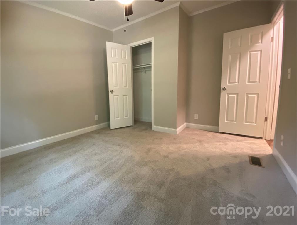 1150 Shore Acres Road Salisbury, NC 28146 - Photo 16 of 25 Gallery Image 16