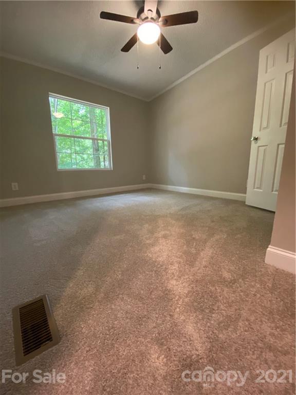 1150 Shore Acres Road Salisbury, NC 28146 - Photo 17 of 25 Gallery Image 17
