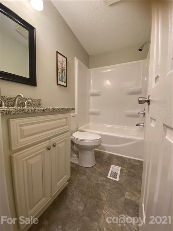 1150 Shore Acres Road Salisbury, NC 28146 - Photo 19 of 25 Gallery Image 19