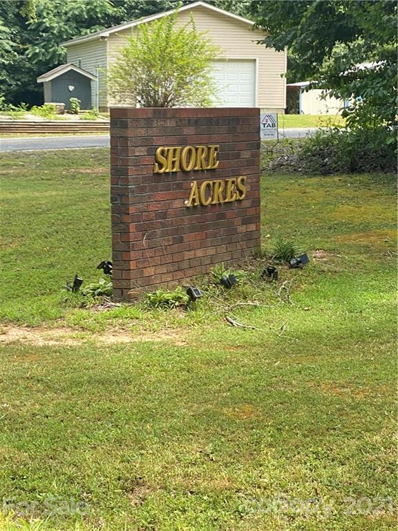 1150 Shore Acres Road Salisbury, NC 28146 - Photo 20 of 25 Gallery Image 20