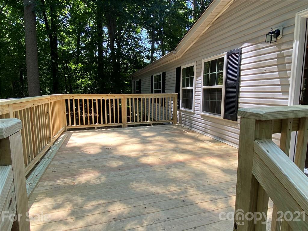 1150 Shore Acres Road Salisbury, NC 28146 - Photo 3 of 25 Gallery Image 3