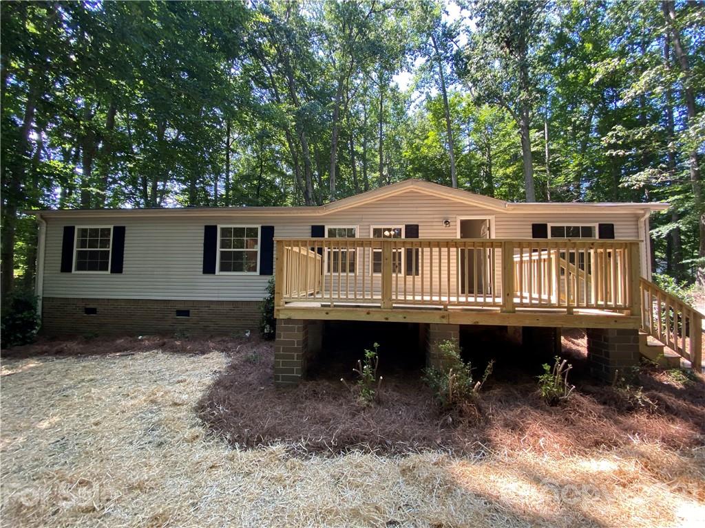 1150 Shore Acres Road Salisbury, NC 28146 - Photo 21 of 25 Gallery Image 21