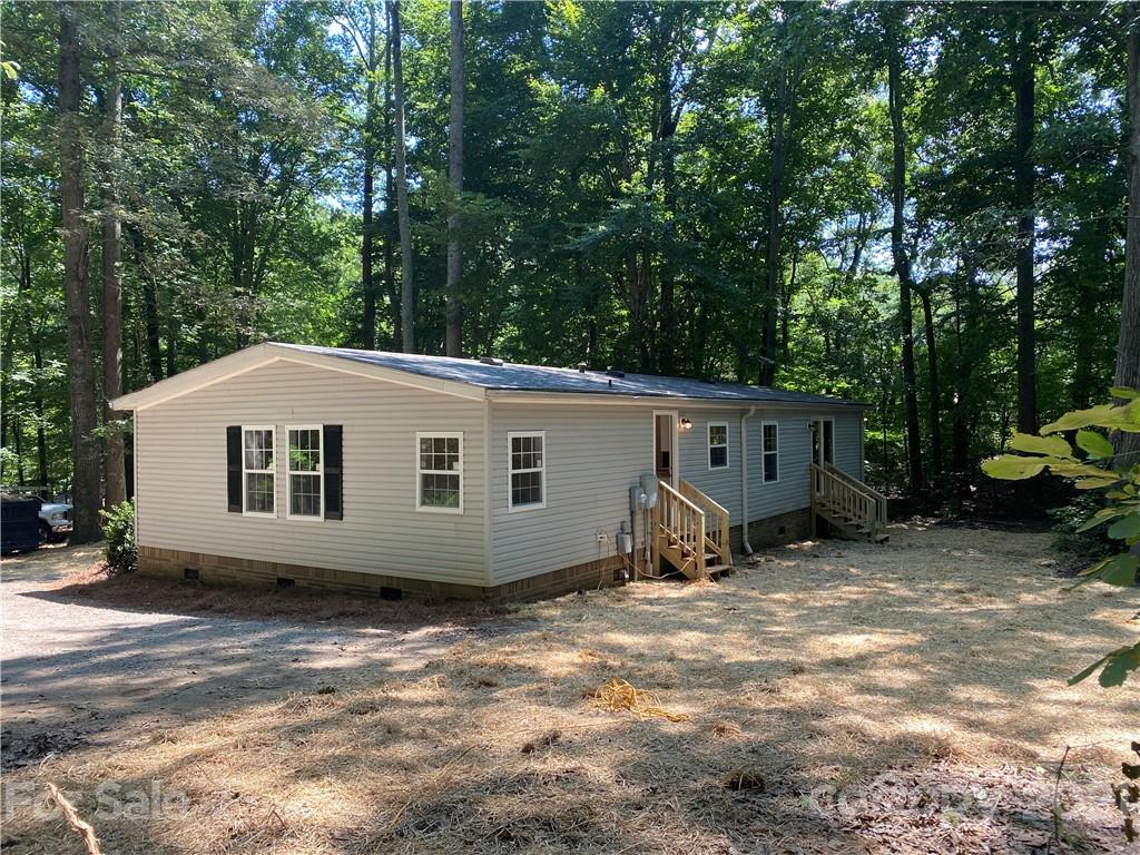 1150 Shore Acres Road Salisbury, NC 28146 - Photo 22 of 25 Gallery Image 22