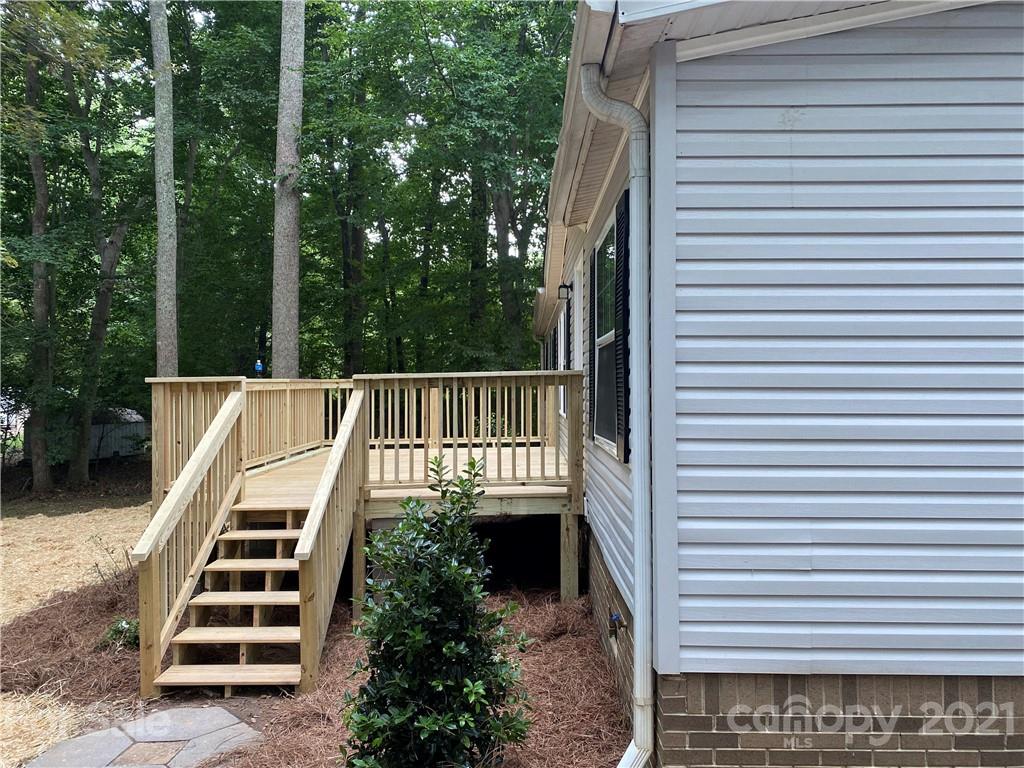 1150 Shore Acres Road Salisbury, NC 28146 - Photo 23 of 25 Gallery Image 23