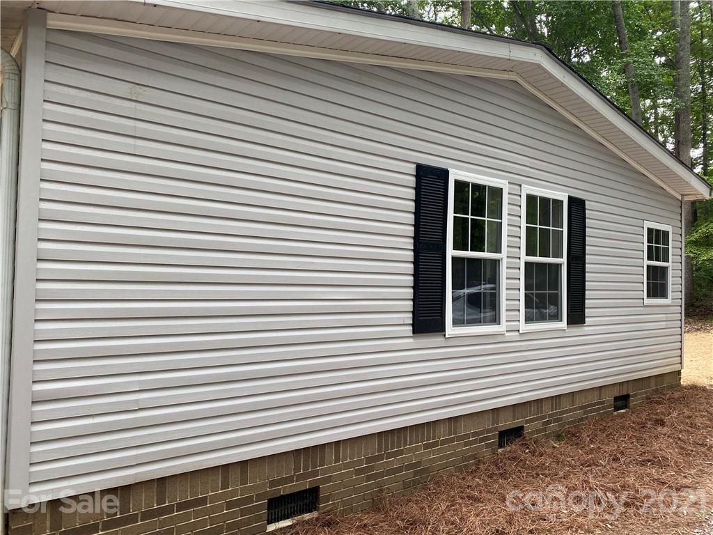 1150 Shore Acres Road Salisbury, NC 28146 - Photo 24 of 25 Gallery Image 24