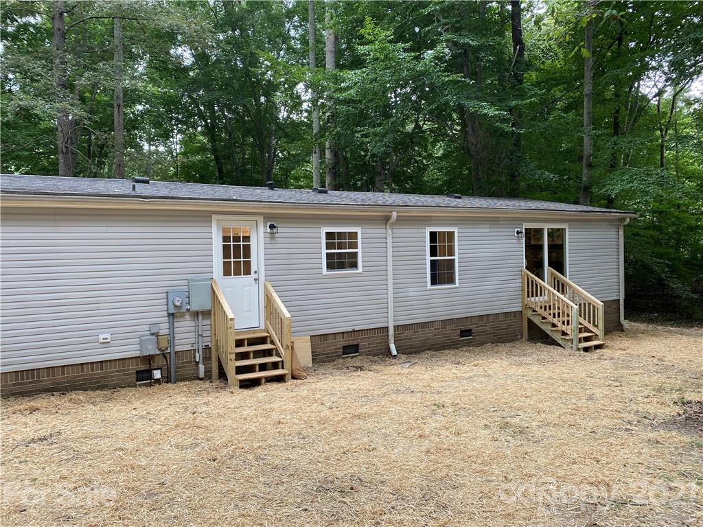 1150 Shore Acres Road Salisbury, NC 28146 - Photo 25 of 25 Gallery Image 25