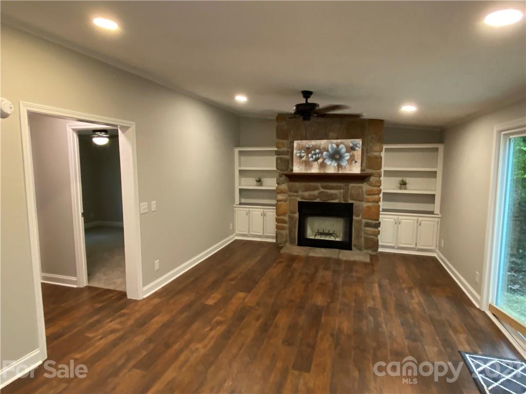 1150 Shore Acres Road Salisbury, NC 28146 - Photo 4 of 25 Gallery Image 4