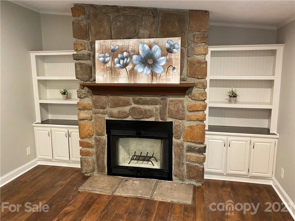 1150 Shore Acres Road Salisbury, NC 28146 - Photo 5 of 25 Gallery Image 5