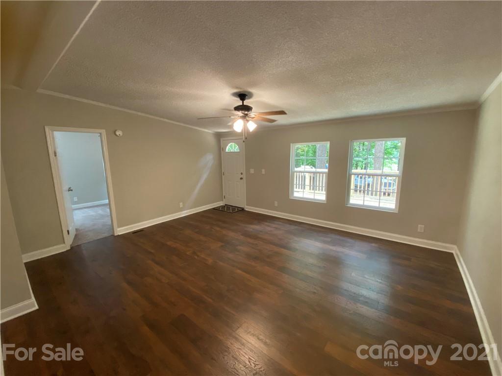 1150 Shore Acres Road Salisbury, NC 28146 - Photo 6 of 25 Gallery Image 6