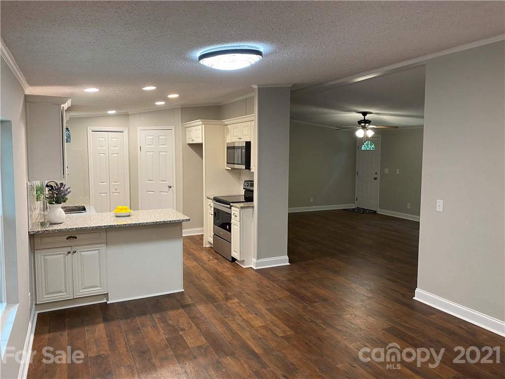 1150 Shore Acres Road Salisbury, NC 28146 - Photo 7 of 25 Gallery Image 7