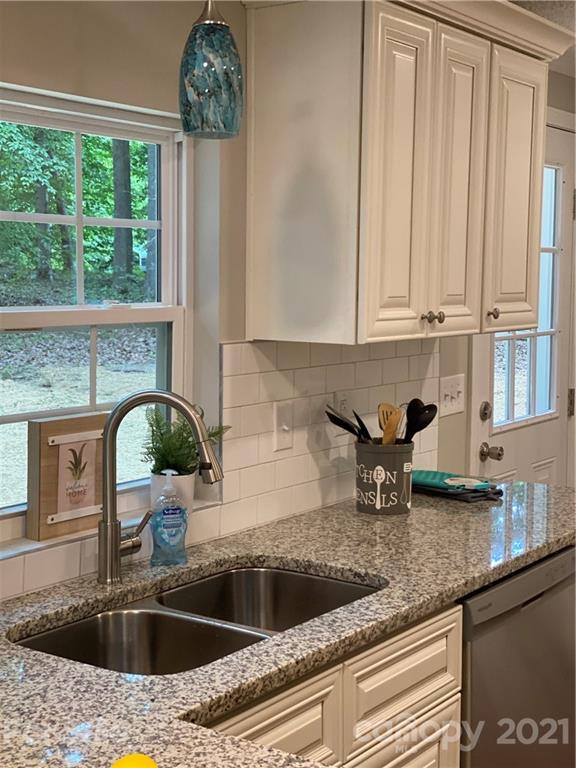 1150 Shore Acres Road Salisbury, NC 28146 - Photo 8 of 25 Gallery Image 8