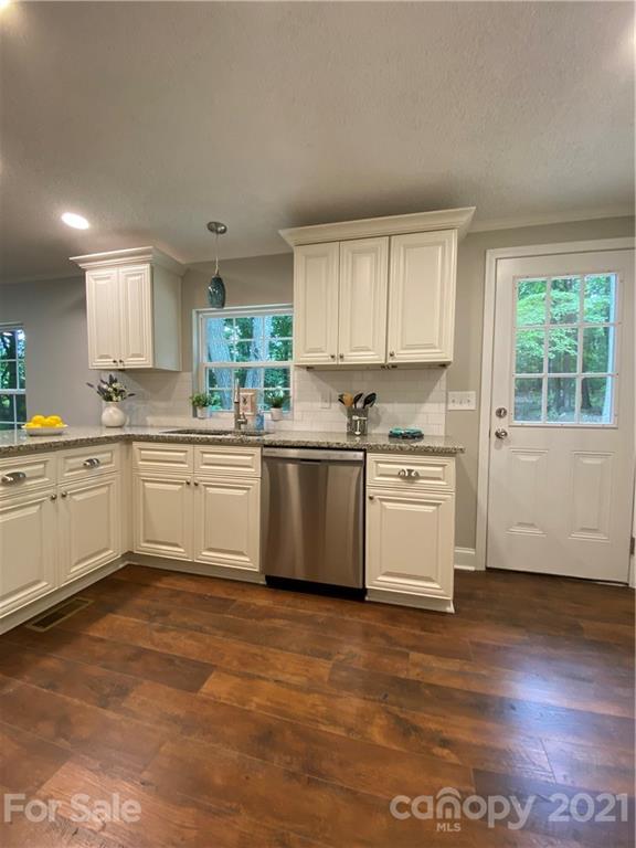 1150 Shore Acres Road Salisbury, NC 28146 - Photo 9 of 25 Gallery Image 9