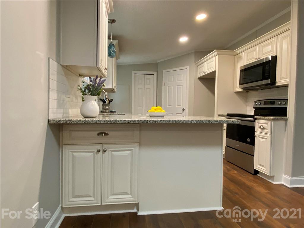 1150 Shore Acres Road Salisbury, NC 28146 - Photo 10 of 25 Gallery Image 10