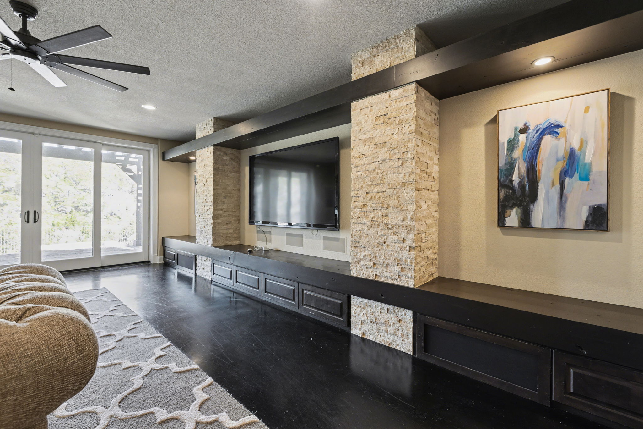 121 Burgess Lane Austin, TX 78738 - Photo 22 of 40