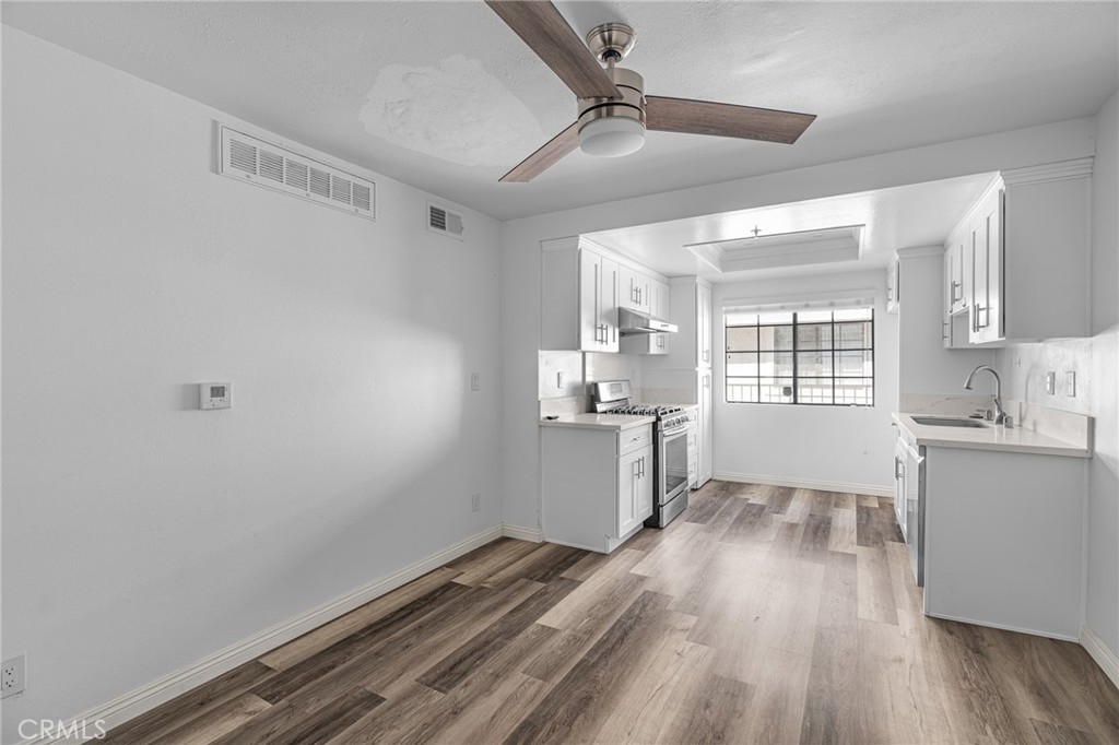 114 North Atlantic Boulevard, Unit B Alhambra, CA 91801 - Photo 6 of 15