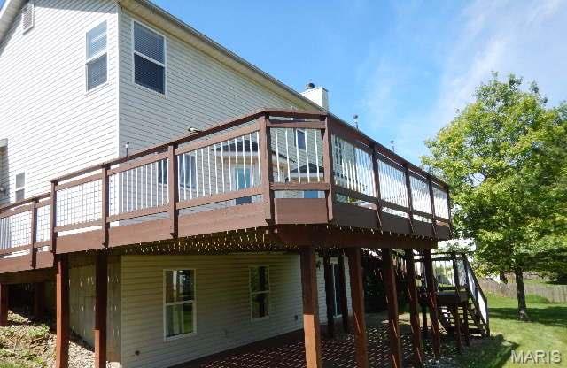 14 Spring Time Court St. Charles, MO 63303 - Photo 21 of 22