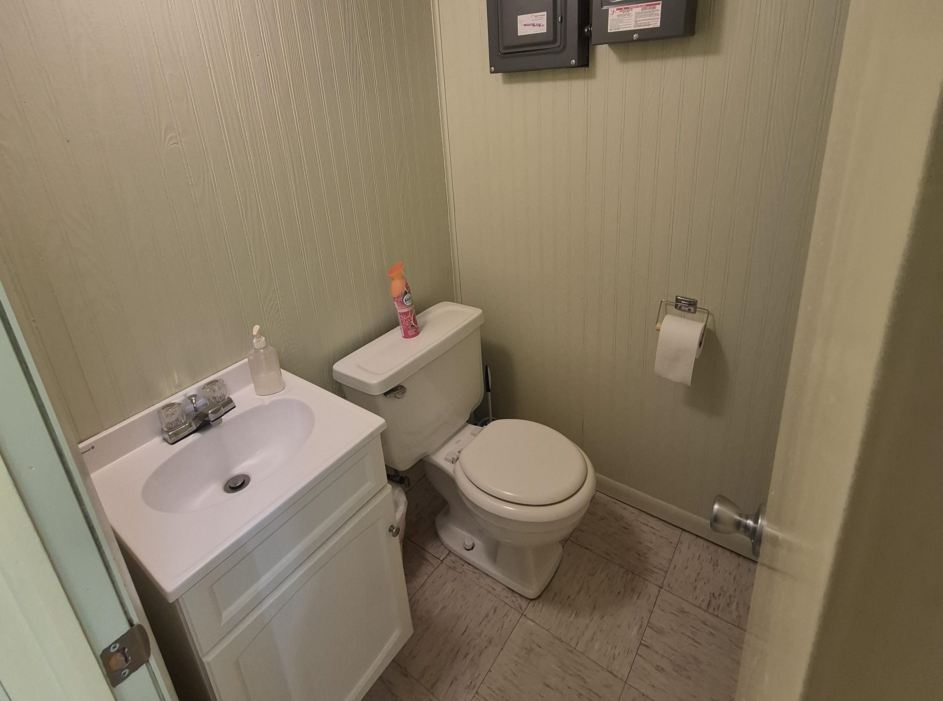 5133 North W Rotamer Road Milton, WI 53563 - Photo 37 of 61