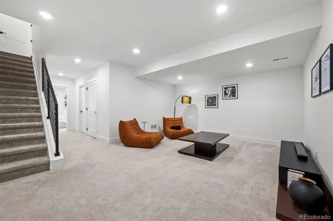 $1,150,000 | 2138 Eliot Street, Denver, CO 80211