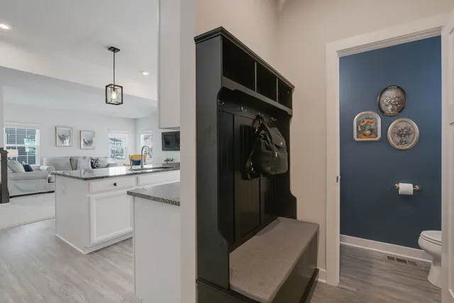 $459,900 | 1834 Tall Oaks Drive, Antioch, IL 60002