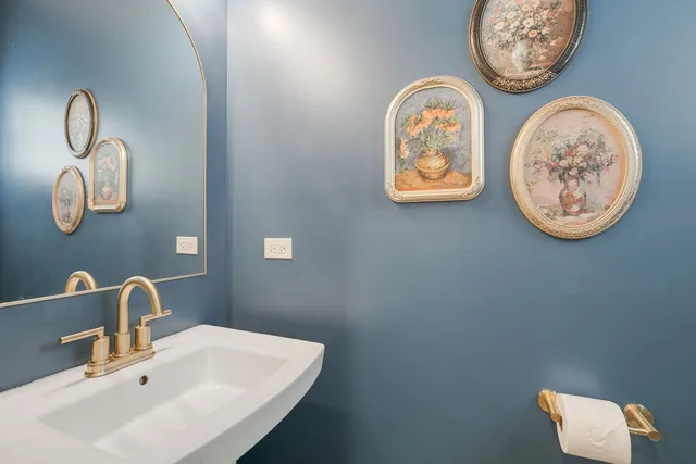 $459,900 | 1834 Tall Oaks Drive, Antioch, IL 60002