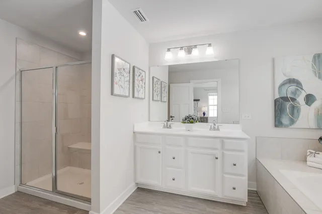 $459,900 | 1834 Tall Oaks Drive, Antioch, IL 60002